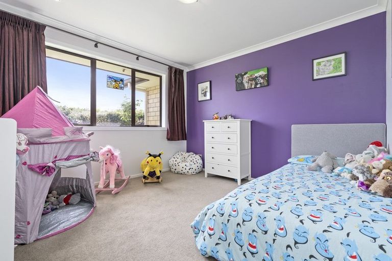 Photo of property in 38a Madison Street, Cambridge, 3434