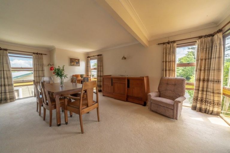 Photo of property in 304 Kuranui Street, Thames, 3500