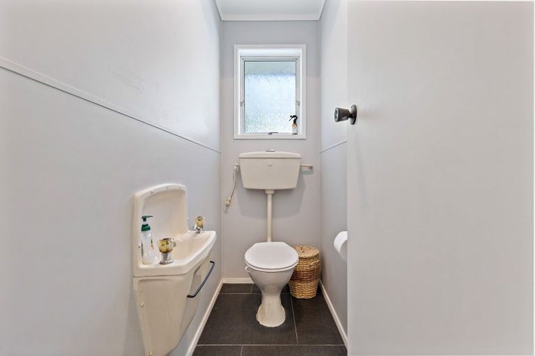 Photo of property in 21a Bennett Street, Paeroa, 3600