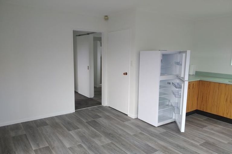 Photo of property in 27a Fisher Street, Johnsonville, Wellington, 6037
