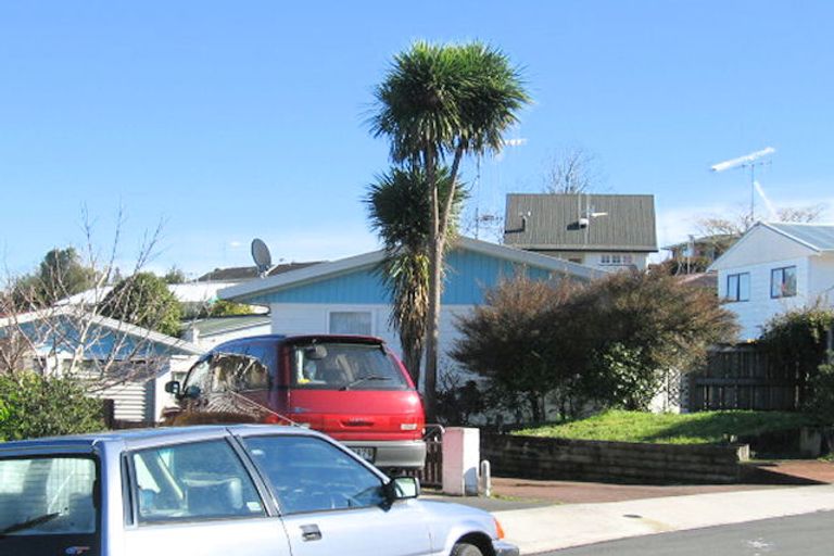 Photo of property in 7 Mountbatten Place, Dinsdale, Hamilton, 3204