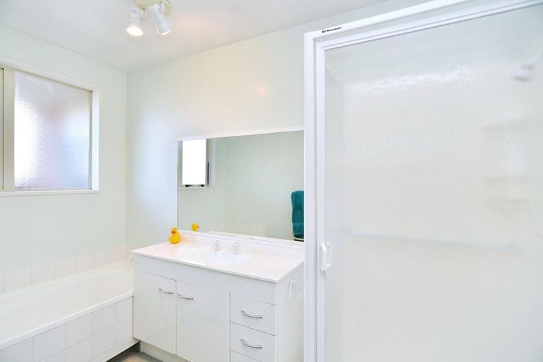 Photo of property in 53 Kintyre Drive, Broomfield, Christchurch, 8042