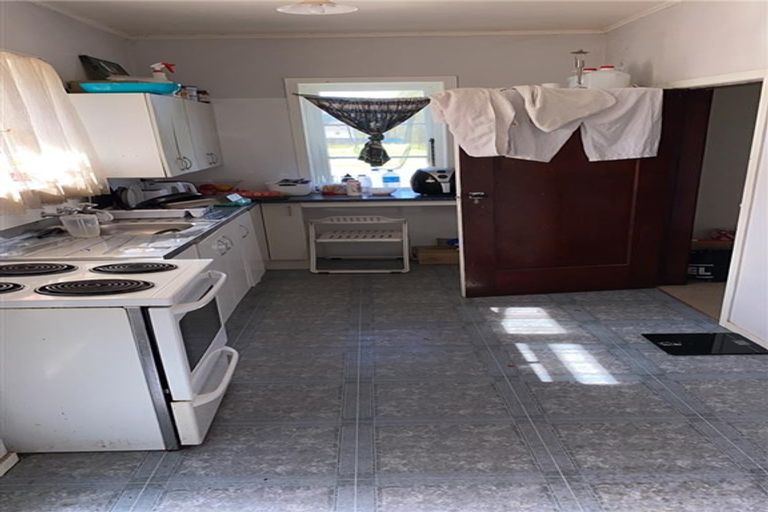 Photo of property in 98a Great South Road, Huntly, 3700