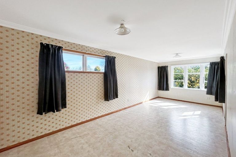 Photo of property in 21 Green Avenue, Levin, 5510