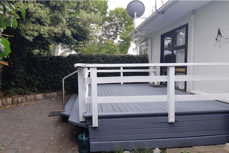 Photo of property in 184 Gloucester Street, Taradale, Napier, 4112