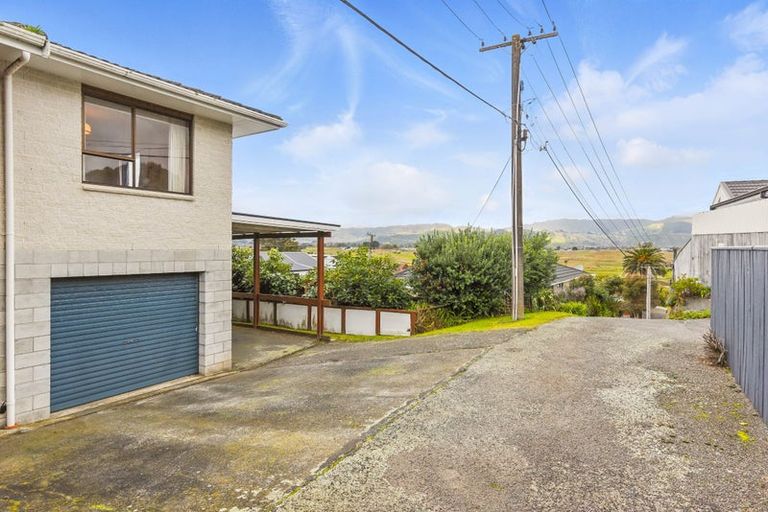 Photo of property in 57a Golf Road, Paraparaumu Beach, Paraparaumu, 5032