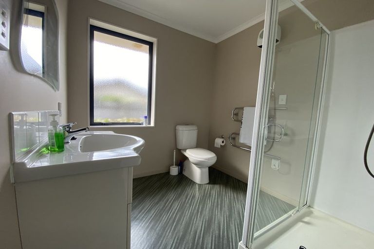 Photo of property in 54 Jollie Street, Hokitika, 7810