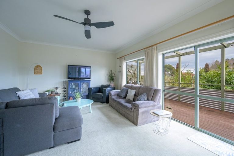 Photo of property in 6a Cherry Avenue, Enner Glynn, Nelson, 7011