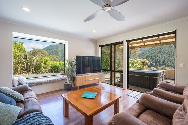 Photo of property in 29 Macs Road, Hira, Nelson, 7071