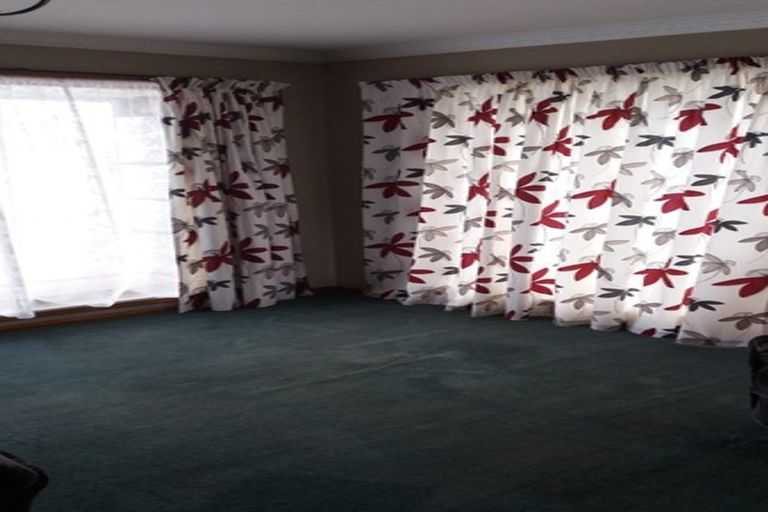 Photo of property in 801 Main North Road, Belfast, Christchurch, 8051