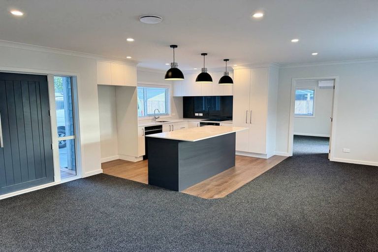 Photo of property in 10 Austin Place, Awapuni, Palmerston North, 4412