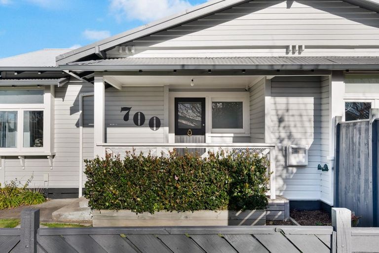 Photo of property in 700 Queen Street West, Saint Leonards, Hastings, 4120