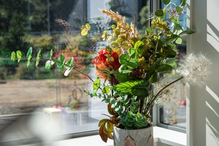 Photo of property in 86 Ara Paiwhenua, Tawa, Wellington, 5028