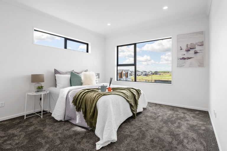 Photo of property in 27 Earp Crescent, Chartwell, 3210