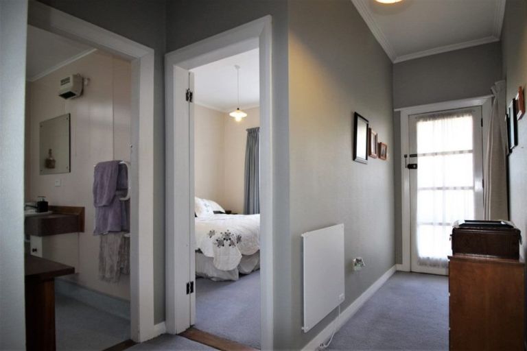 Photo of property in 54 Bantry Street, Alexandra, 9320