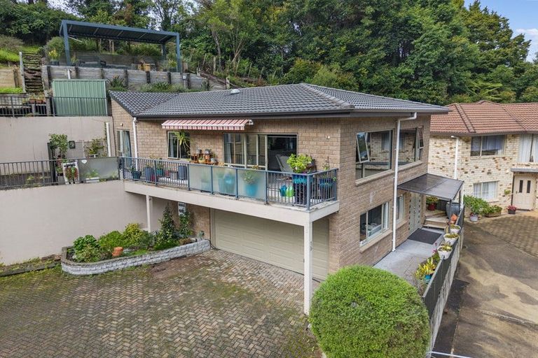 Photo of property in 15 Garden Court, Woodhill, Whangarei, 0110