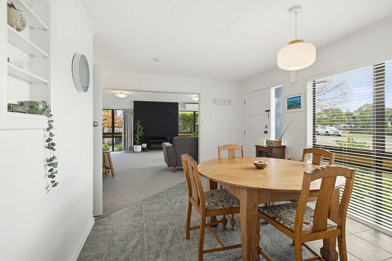 Photo of property in 3 Lancaster Street, Tamatea, Napier, 4112