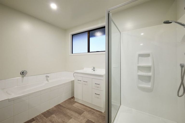 Photo of property in 188 Mill Road, Kaikoura Flat, Kaikoura, 7300