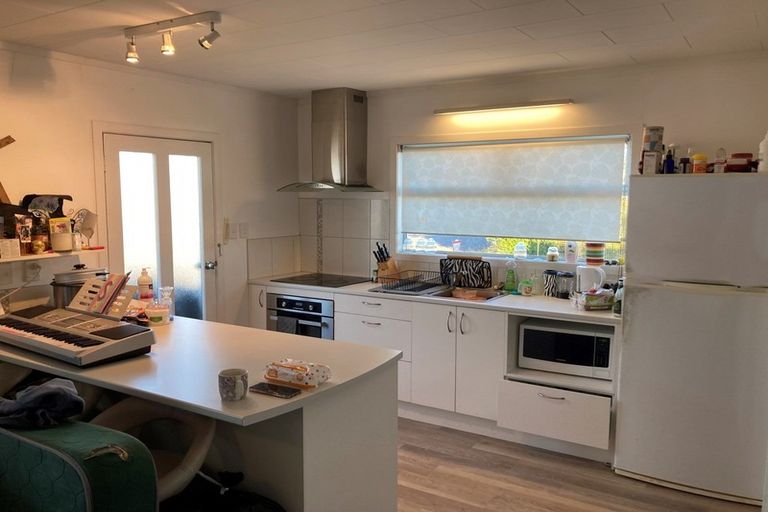 Photo of property in 15 Coates Street, Hamilton East, Hamilton, 3216