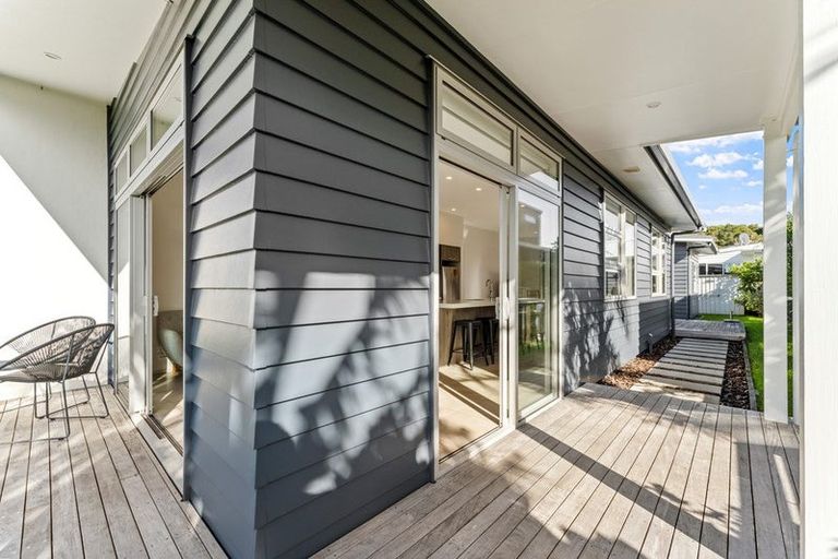 Photo of property in 14 Hampton Mews, Snells Beach, 0920