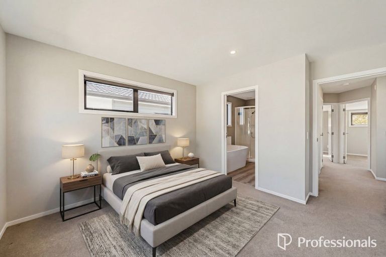 Photo of property in 83d Seddon Street, Naenae, Lower Hutt, 5011
