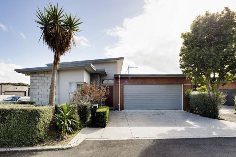 Photo of property in 1 Shaun Lane, Huntington, Hamilton, 3210