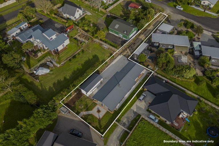 Photo of property in 6 Ridge View Place, Waihi, 3610