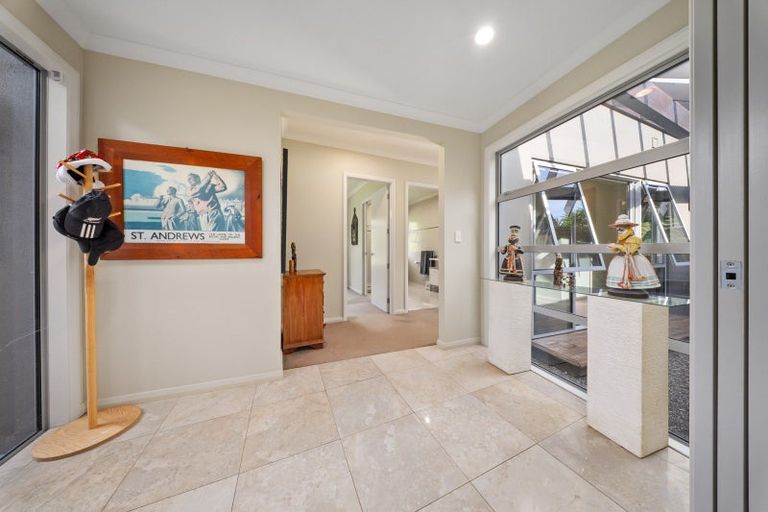 Photo of property in 447b Matangi Road, Matangi, Hamilton, 3284