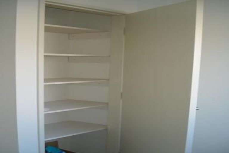 Photo of property in 3 Nadine Place, Mangere Bridge, Auckland, 2022