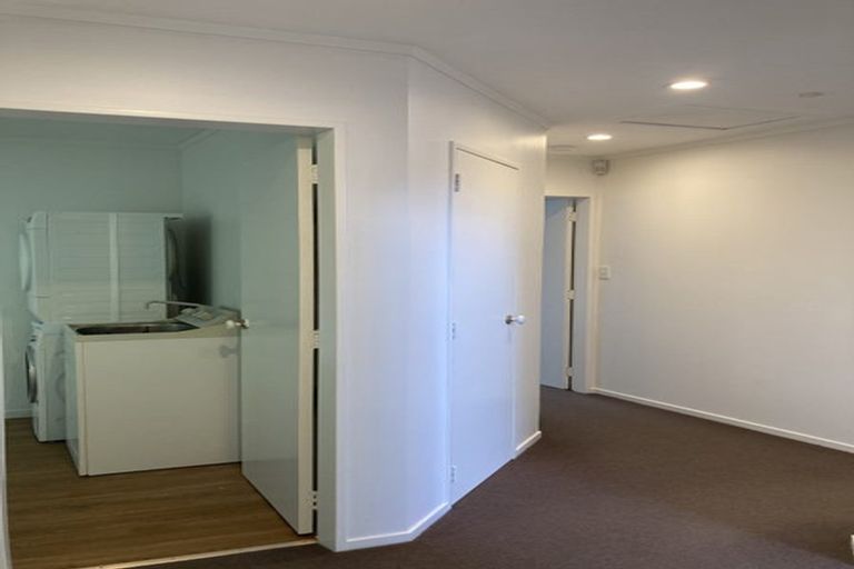 Photo of property in 44 Bedford Street, Northland, Wellington, 6012