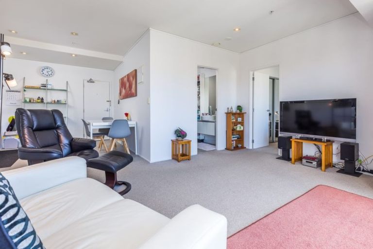 Photo of property in 6 Lorne Street, Dargaville, 0310