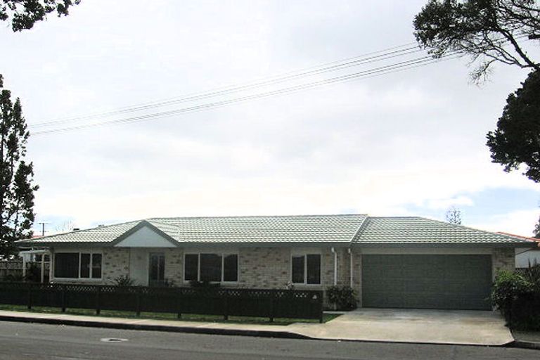 Photo of property in 21b Mair Street, Regent, Whangarei, 0112