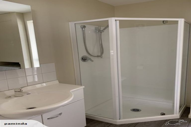 Photo of property in 20/169 Fitzgerald Avenue, Christchurch Central, Christchurch, 8011