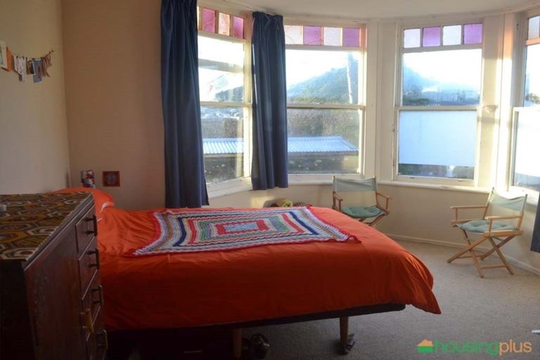 Photo of property in 5/40 Colombo Street, Newtown, Wellington, 6021