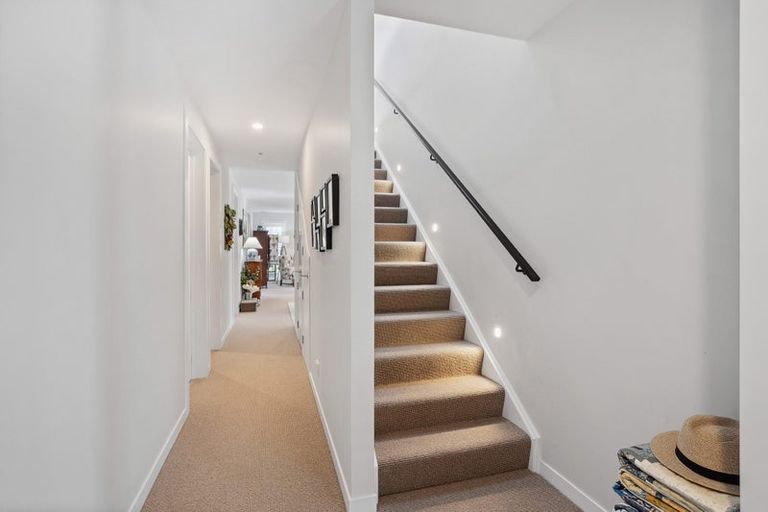 Photo of property in 2 Magnum Drive, Cromwell, 9310