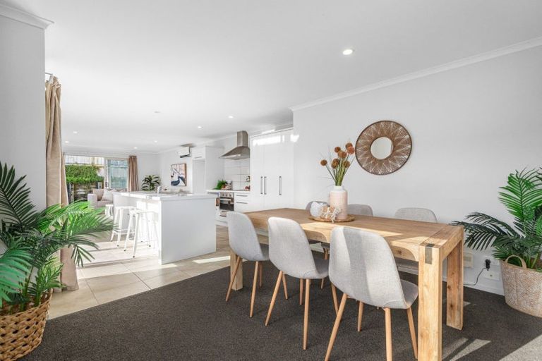 Photo of property in 50 Landing Drive, Pyes Pa, Tauranga, 3112