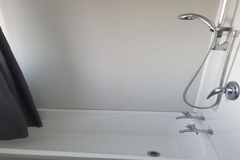 Photo of property in 29 Tower Road, Matamata, 3400