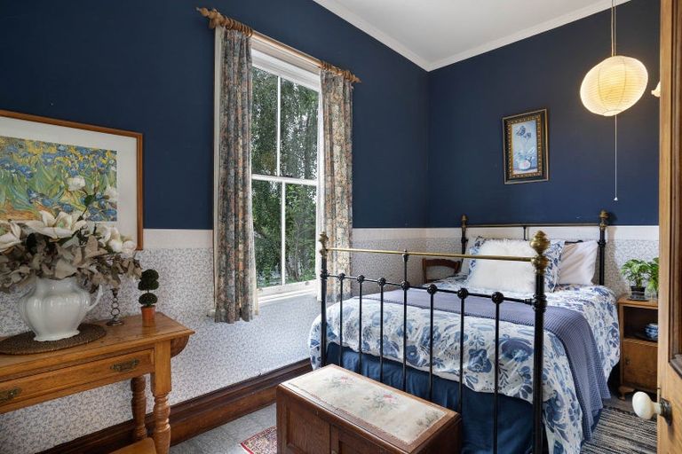 Photo of property in 129 Main Street, Greytown, 5712