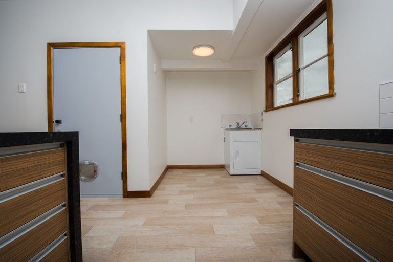 Photo of property in 75a Massey Street, Frankton, Hamilton, 3204