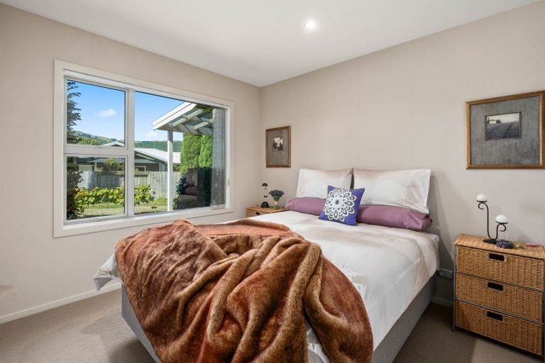 Photo of property in 9 Montgomery Crescent, Kinloch, Taupo, 3377