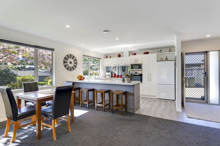 Photo of property in 77 Washbourn Drive, Richmond, 7020