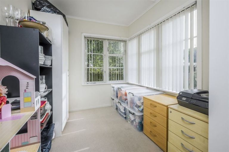 Photo of property in 1/15 Deveron Road, Manurewa, Auckland, 2102