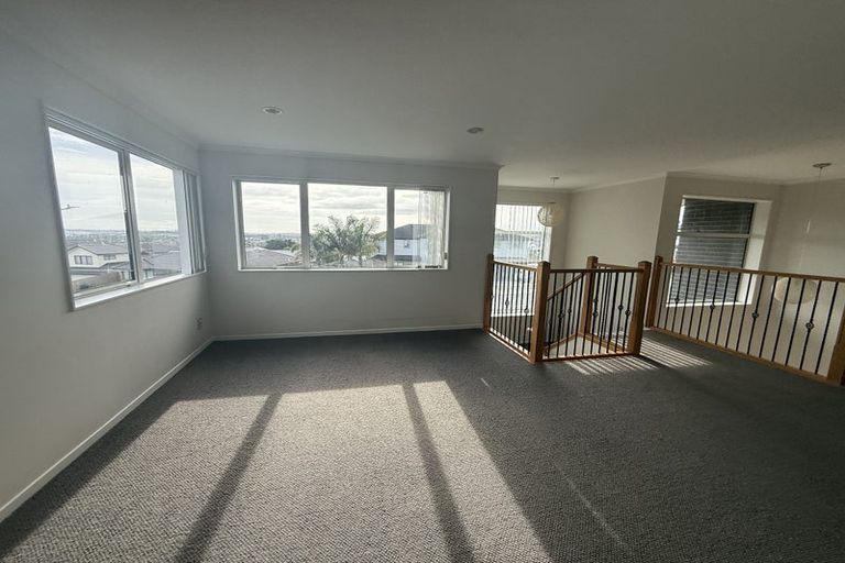 Photo of property in 27 Arrowsmith Drive, Flat Bush, Auckland, 2019