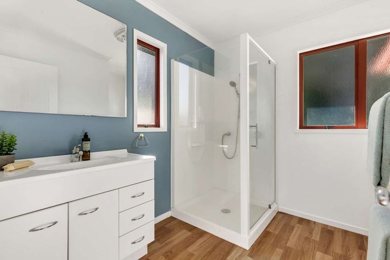 Photo of property in 31 White Horse Drive, Whakatane, 3120