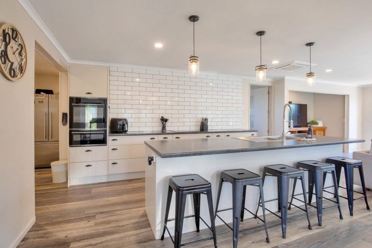 Photo of property in 25 Everest Way, Springston, 7616