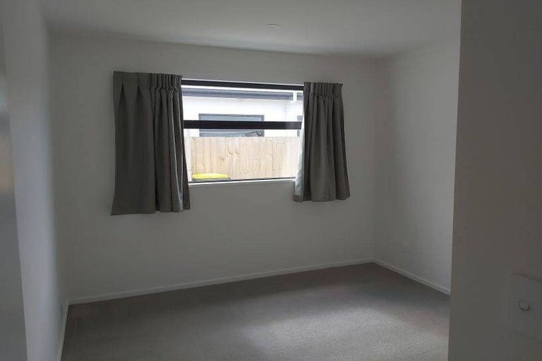 Photo of property in 2 Borderdale Street, Belfast, Christchurch, 8051
