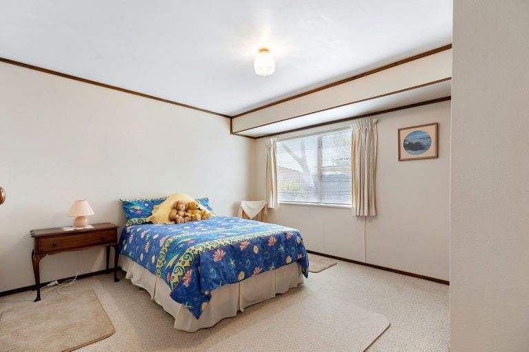 Photo of property in 124a Karewa Parade, Papamoa Beach, Papamoa, 3118
