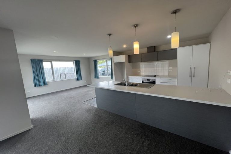 Photo of property in 99d Lowes Road, Rolleston, 7614