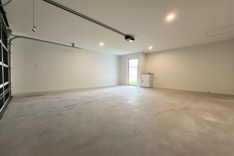 Photo of property in 15 Campbell Drive, Lincoln, 7674