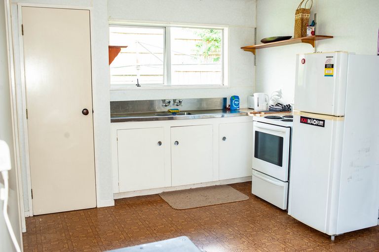 Photo of property in 12 Harpers Avenue, Otorohanga, 3900